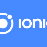 Easier Apps With Ionic Templates, Frameworks, and Tools